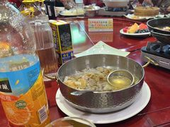 -金星大酒店(东街店)