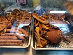 -正宗相州烧鸡(潍州路)