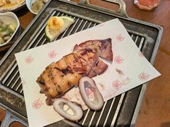 -月龍吟(朝龙汇店)