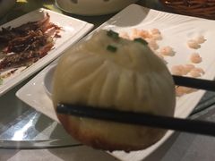 -和记小菜(东方店)