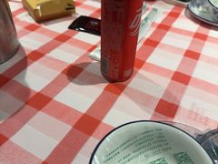 -江味龙虾馆·裸蓝龙虾(南山店)
