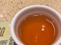 -点都德(奥体印象城店)