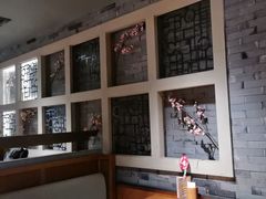 -呷哺呷哺 黄金牧场 (欢乐谷店)