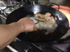 iphone_upload_pic-桃姐农庄老字号(从化温泉店)