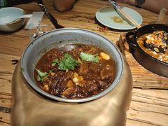 -恋湘小镇(纺织大厦店)