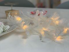 -食间旅人DIY烘焙工作室
