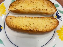 -萨莉亚(巴黎春天成山店)