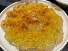 -三生三味密宗川菜·江景餐厅(来福士店)