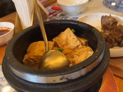 -东方饺子王(和平里店)