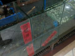 -江记餐厅(罗冲围店)