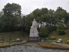 -水绘园