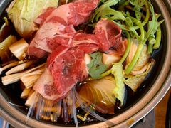 -九井澤精致料理(金茂店)