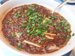 -荣小馆(临海世纪花城店)