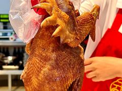 -净香园熟肉(北坦总店)