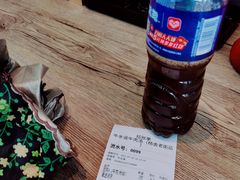 -牛水谣牛肉汤(杨舍老街店)