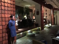-花迹(富春江东街店)