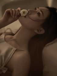 -米莱摄影写真(五大道别墅店)