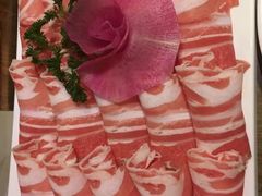 -小龙坎老火锅(华飞店)