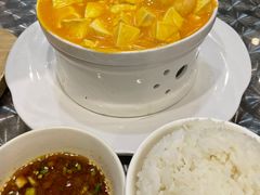 -日昌餐馆(亦庄店)