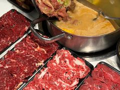 -合记汕头牛肉店(嘉禾路店)