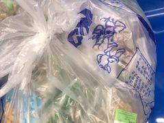 -上海市中医医院(芷江路院区)