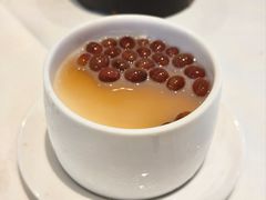 -金河半岛园林酒家(金融城店)