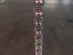 -STELLAR NIGHT CLUB星际酒吧(明发商业广场店)