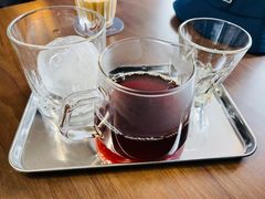 -NokNok Coffee(宽窄巷子店)