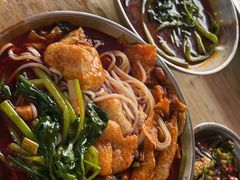 -西环肥仔螺蛳粉(总店)