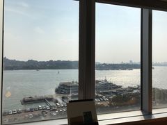 -厦门海港英迪格酒店(中山路店)