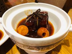 -天和晟新京菜.水煮鱼.湘土菜(国展店)