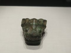 -包头博物馆