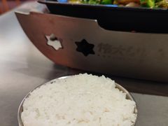 -高新活力汇Vitality