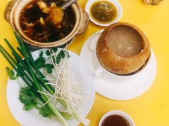 -义福巷鱼翅燕窝
