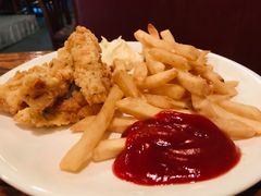-IRISH PUB NO.9 爱尔兰酒吧