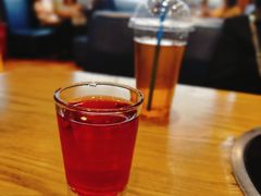 -妈妈的味道·腾冲特色菜(和顺古镇店)