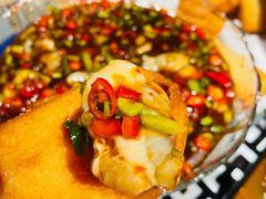 牛B海蛎子-419海鲜烧烤大排档