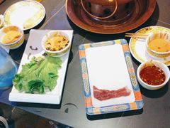 -虾乐园龙虾·夜宵(松江店)