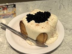 -翠华餐厅(正佳广场店)