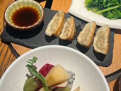 -赤坂亭M9和牛烧肉(世博源店)