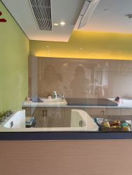 -大美母婴月子中心(馨乐庭店)