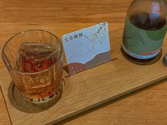 -Line 咖啡(石厦花园店)