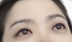 -尚玲纹绣纹眉特价店