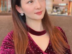 -松山湖凯悦酒店·Café自助餐厅·周末火舞秀表演