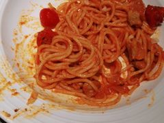 -必胜客(东三路店)