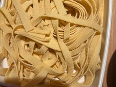 -季季红火锅(长沙步行街店)