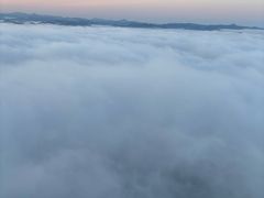 -五女山景区