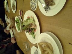 android_upload_pic-兰特伯爵西餐厅·啤酒屋(方庄店)