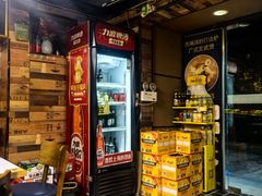 -玄武打边炉(九亭店)