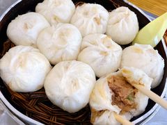 -八珍饺子家常菜(樱花东街店)